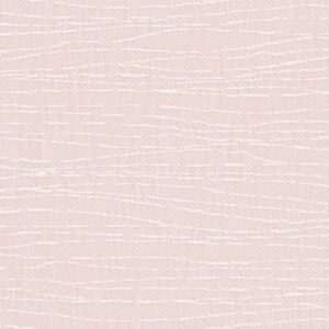 Grayson Powder Pink