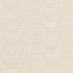 Panache Cornsilk