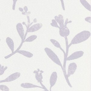 Sprigs Lilac V